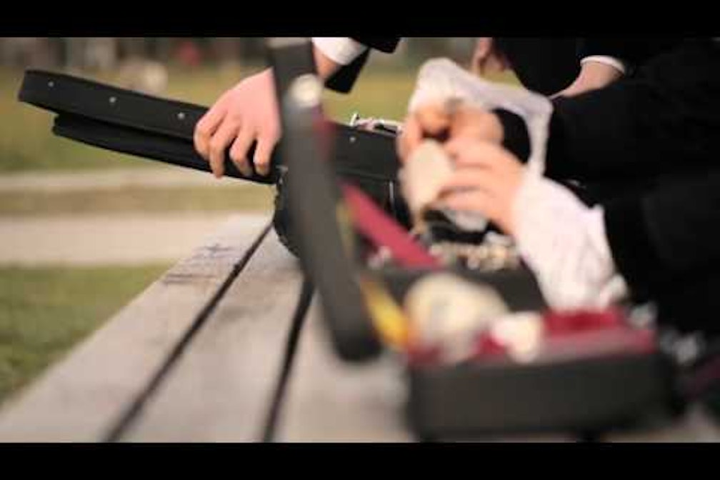 Bolzano, i concerti rock ci sono. Ma il pubblico dov’è?