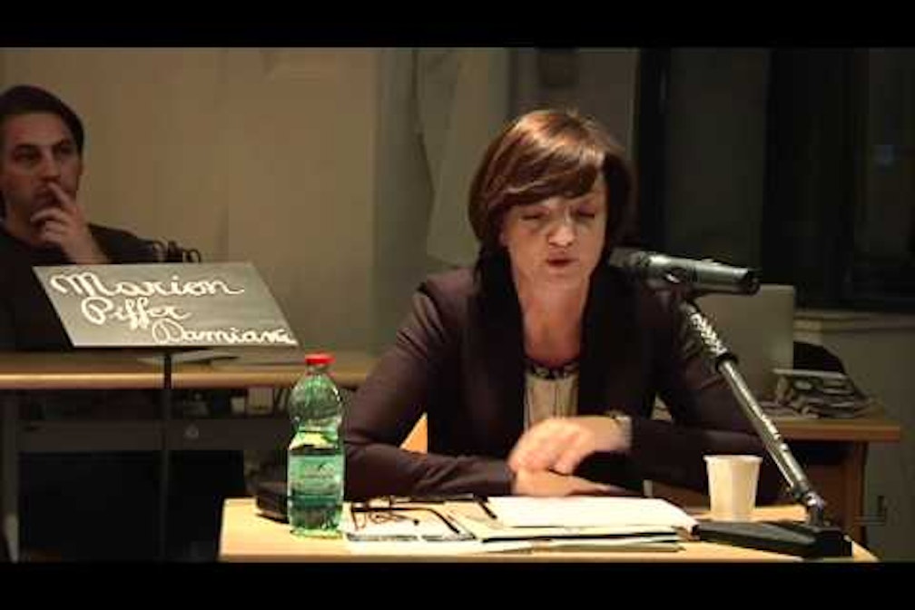 La Classe dell’arte, per rivivere l’ultimo appuntamento
