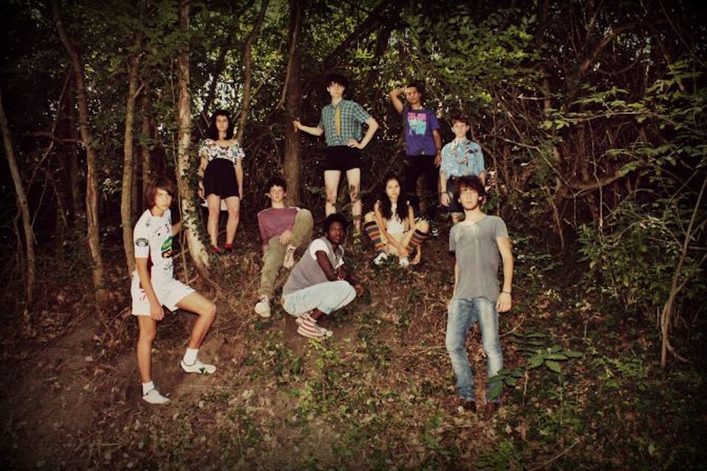 Centrale Fies apre le porte: il suo programma da luglio a settembre