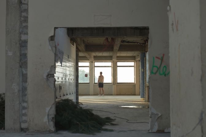 ANAGOOR_Marta Ciappina_ph Giulio Favotto_2