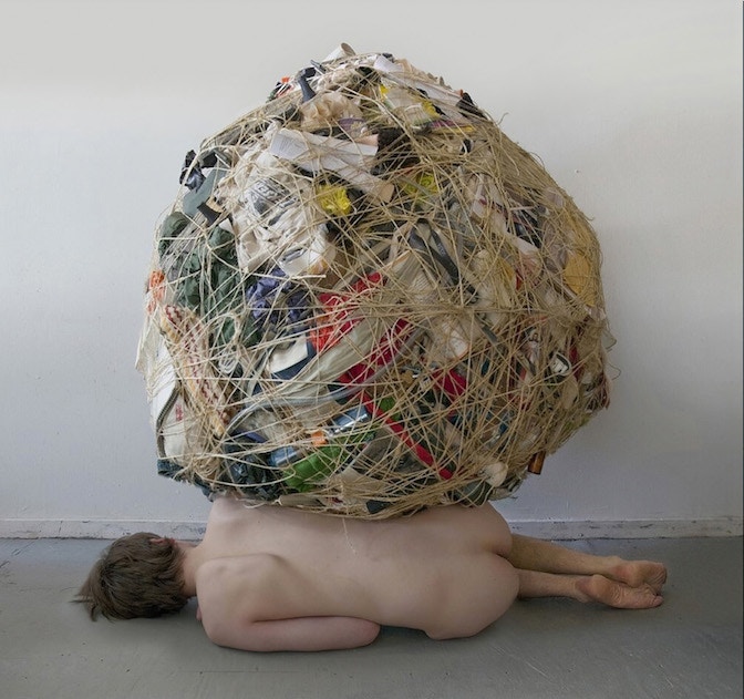 5-Mary_Mattingly_Life_of_Objects_2013