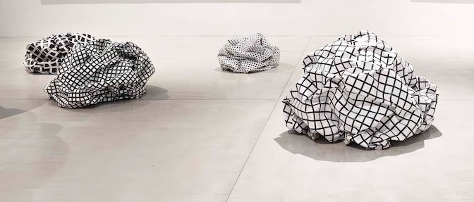 4- Esther_Stocker_Senza_titolo_2024