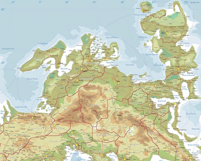 3-Wim_Delvoye_Atlas_2003