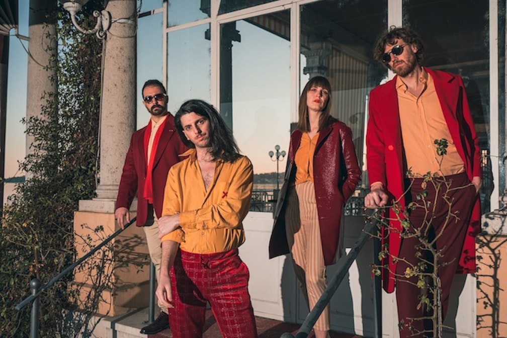 Elettrotape(c)Matteo_Mangherini