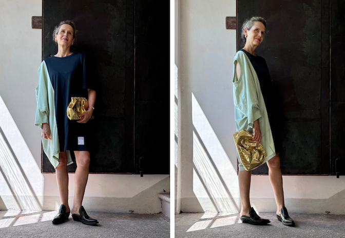 festival_outfits_2-3 (c) susanne barta