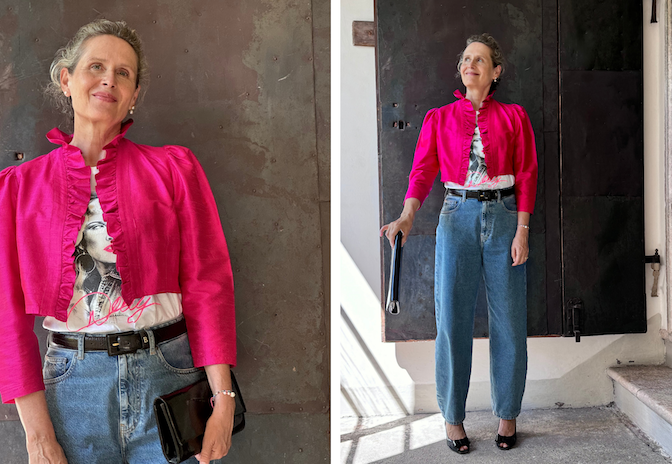 festival_outfits_4-5 (c) susanne barta