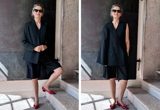 festival_outfits_8-9 (c) susanne barta