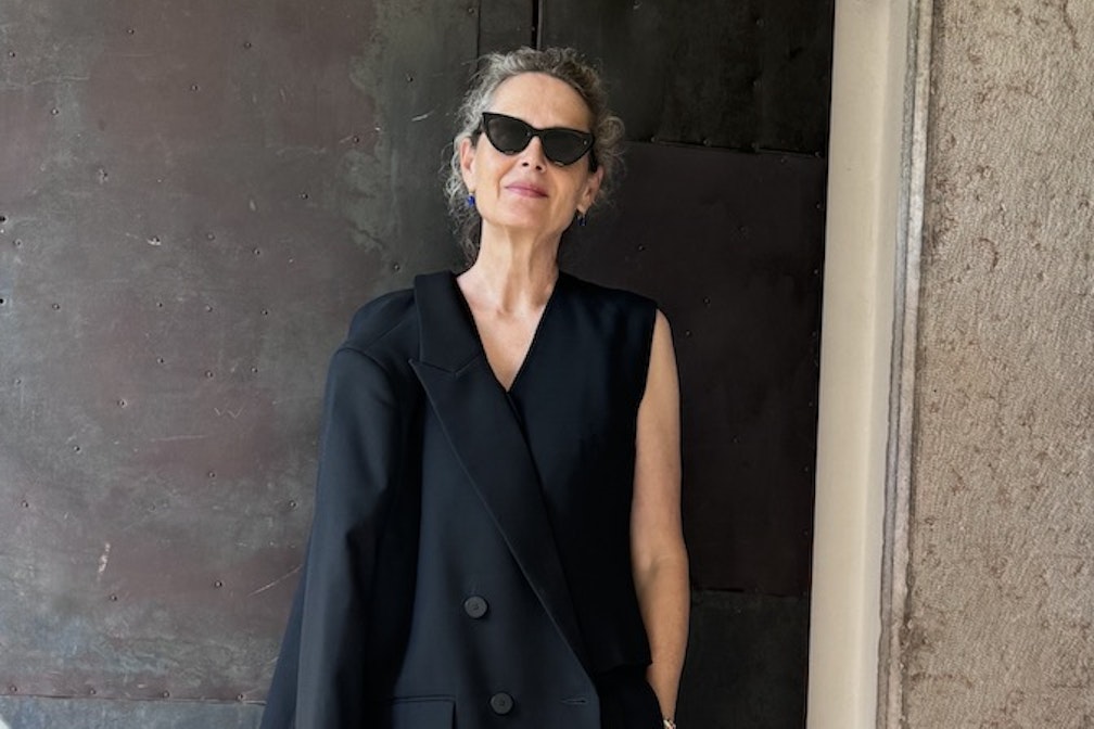 festival_outfits_1 (c) susanne barta