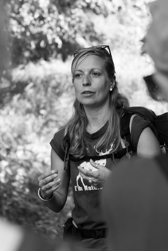_MG_0404-2