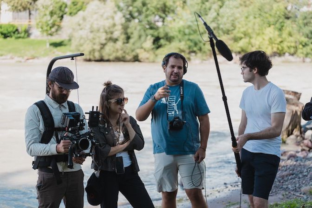 BZ48H_ph Asia De Lorenzi