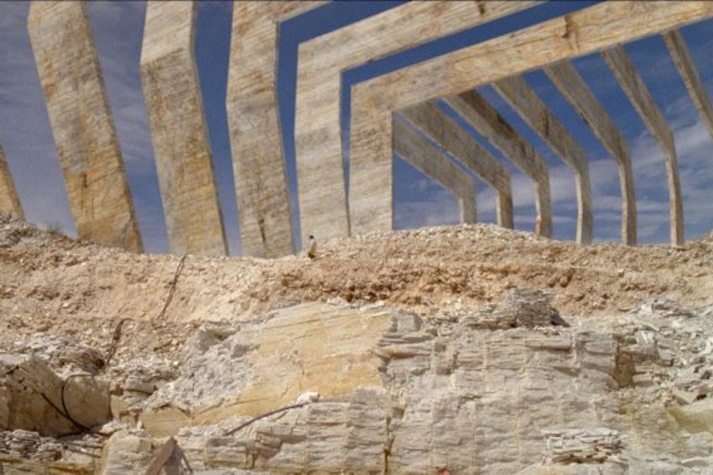 Ecologie Minerali: rivelazioni di terra e di tempo al MUSE