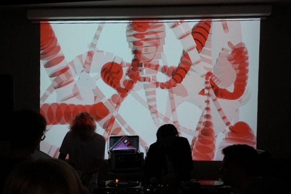 With Lois Lane_5_by Sarah Mair