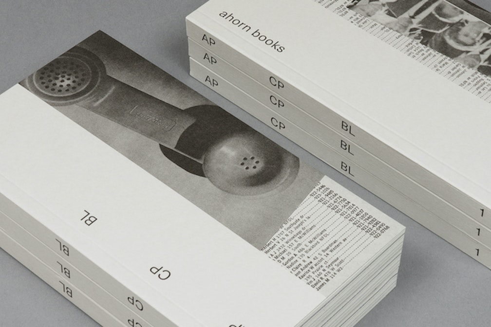 ahorn-books-ahorn-paper-1-ap-cp-bl