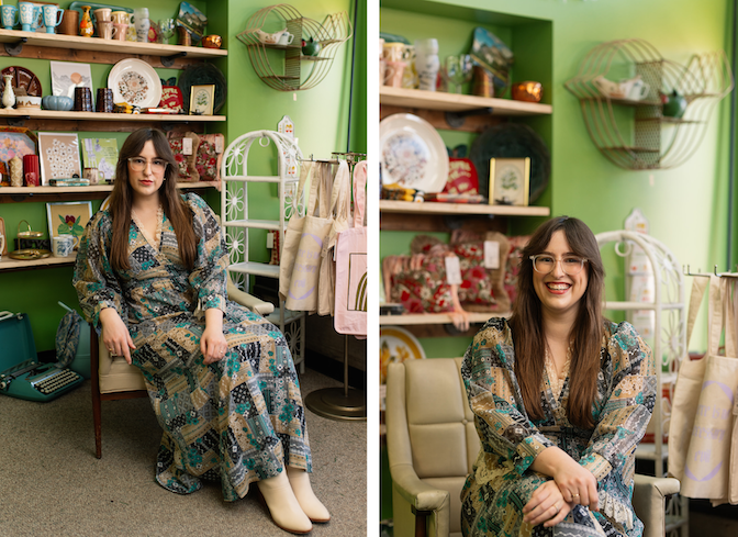 Emily Stochl 5-6 (c) Emily Stochl
