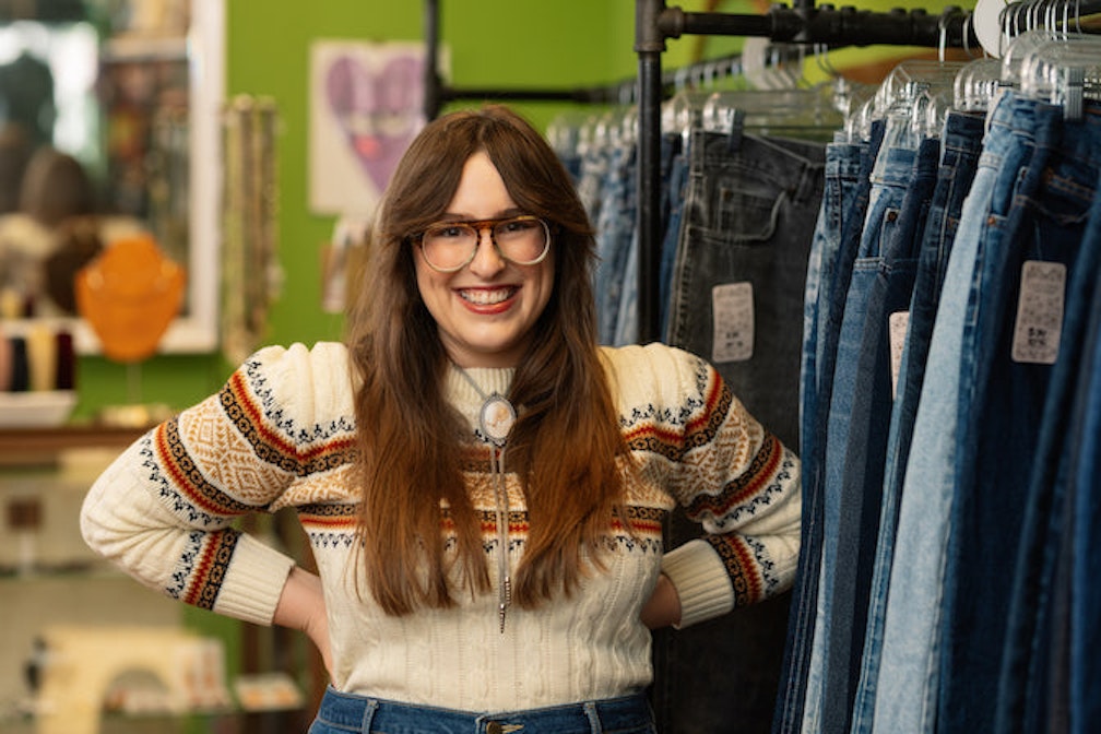 Emily Stochl 1 (c) Emily Stochl