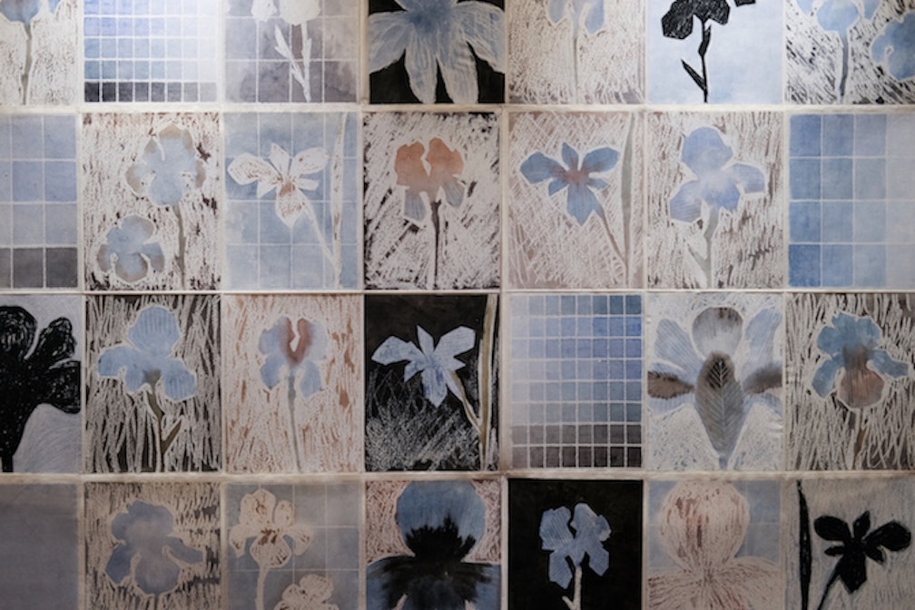 “Hortus – La natura della cura, la cura della natura” al Palazzo Assessorile di Cles