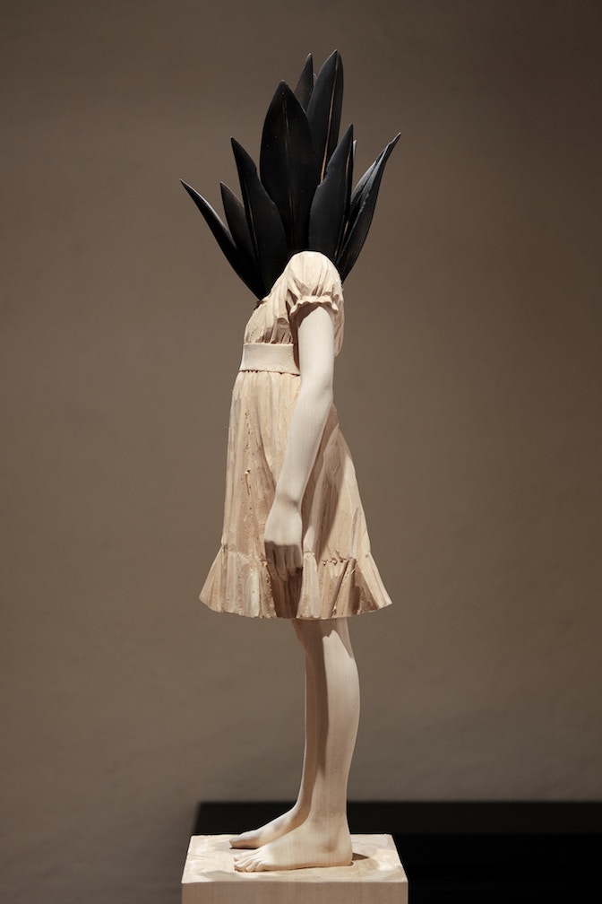 2024-HORTUS-mostra_077-1724