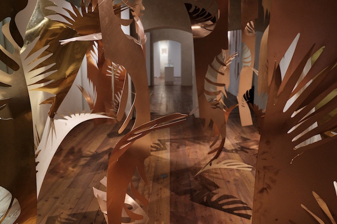 2024-HORTUS-mostra_041-1632