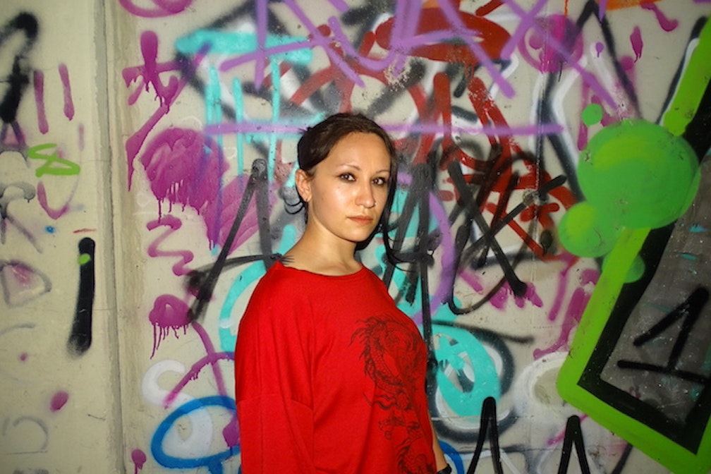 Annabel de Melchiori_Domenic Grüner_1