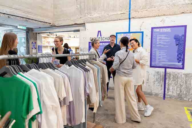 Neonyt Düsseldorf 15 (c) Neonyt Düsseldorf:Igedo Exhibitions