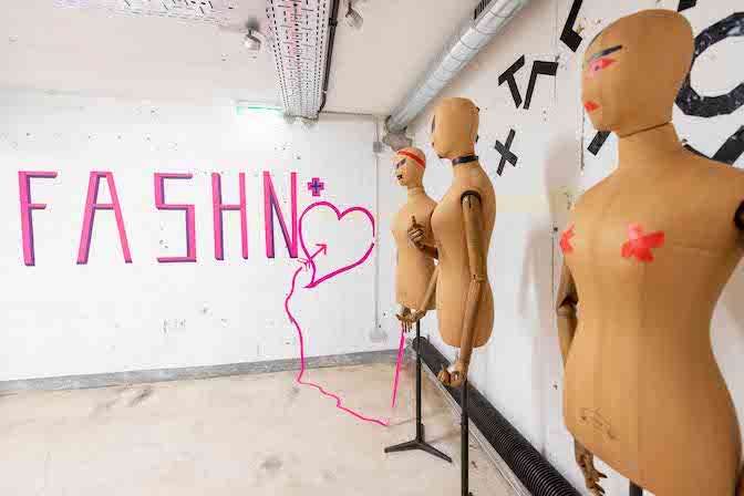 Neonyt Düsseldorf 4 (c) Neonyt Düsseldorf:Igedo Exhibitions
