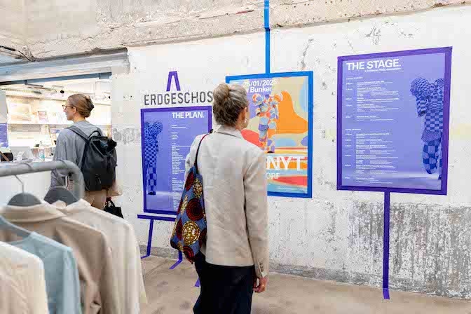 Neonyt Düsseldorf 2 (c) Neonyt Düsseldorf:Igedo Exhibitions