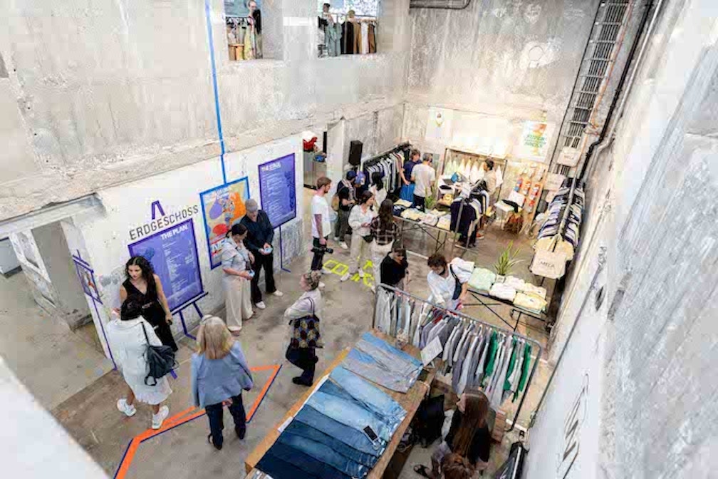 Neonyt Düsseldorf 1 (c) Neonyt Düsseldorf:Igedo Exhibitions