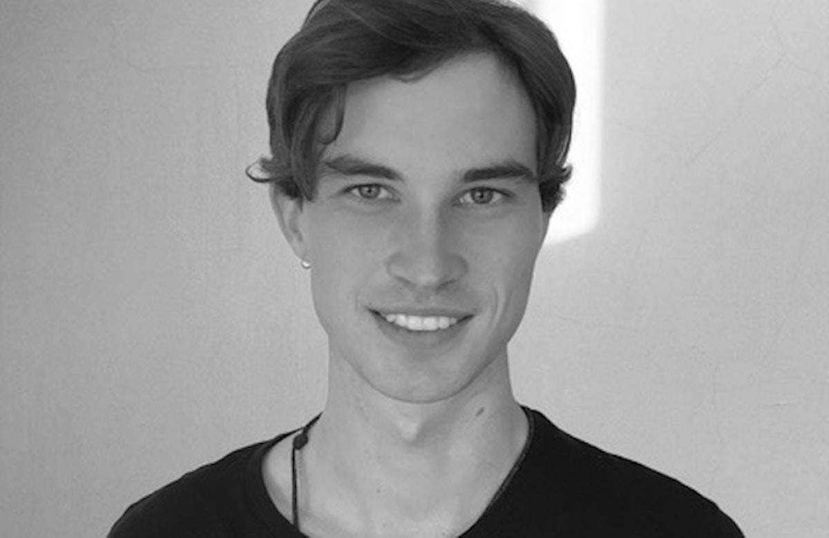 Andreas Heiler