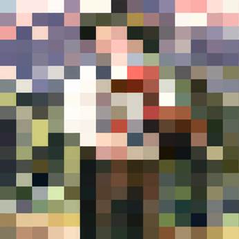 „Ich bin ehrlich …“ ½ Mittag – Literatur im Lesehof