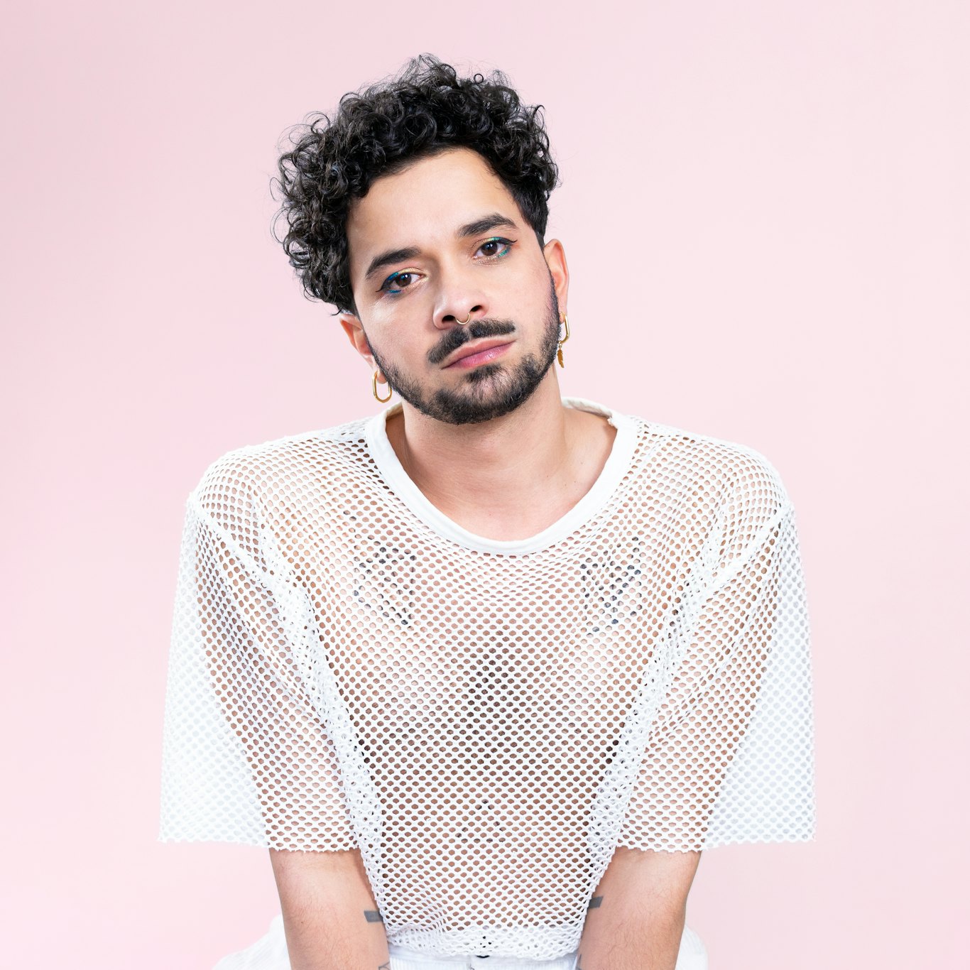 Robert Gabris (c) Michal Blecha