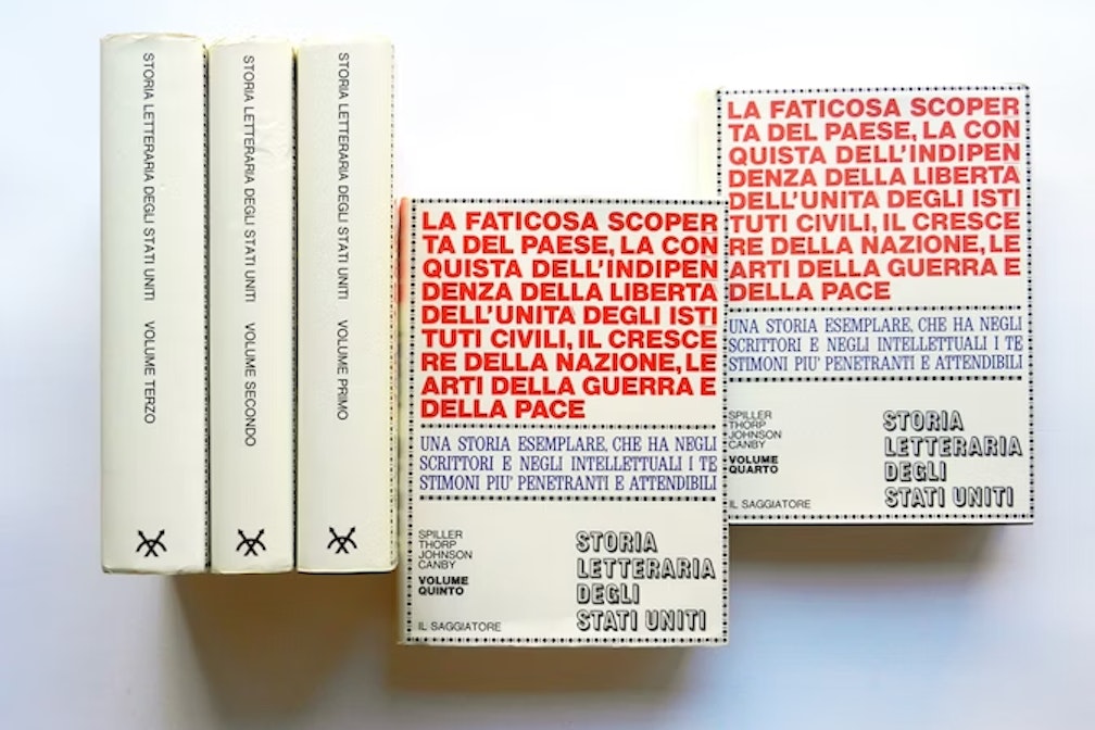 PINK. Le Pioniere del graphic design