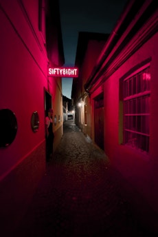 58chocolate Meran (c) Markus Federspiel Im Schokoladerausch – 58chocolate