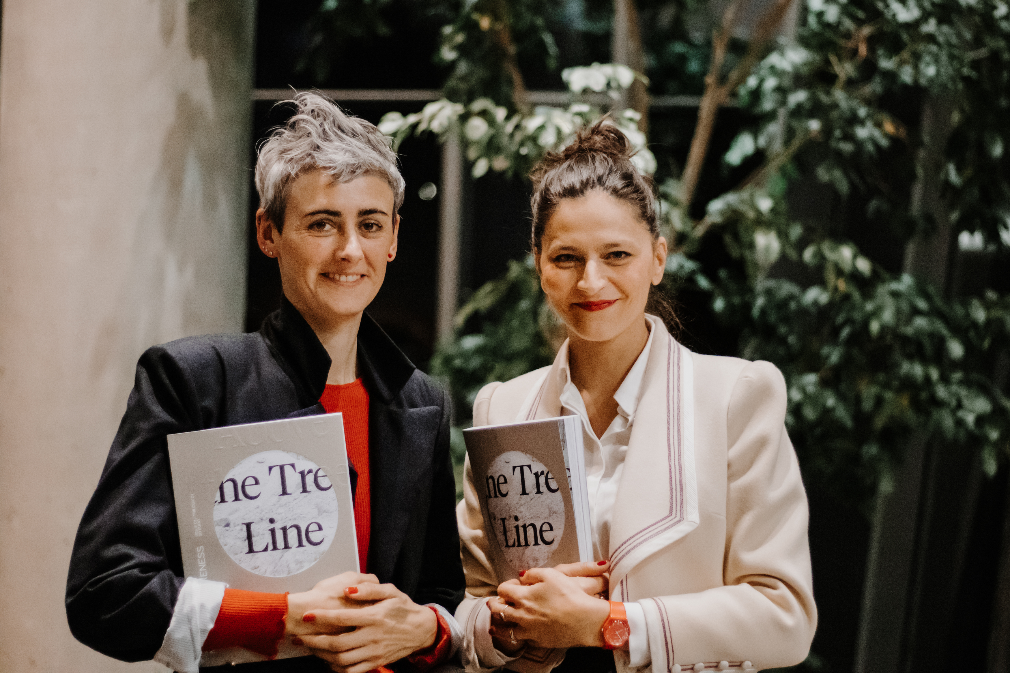 Moreness. On the state of being more