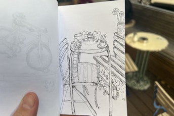 Ratti auguri di pronta rattigione!