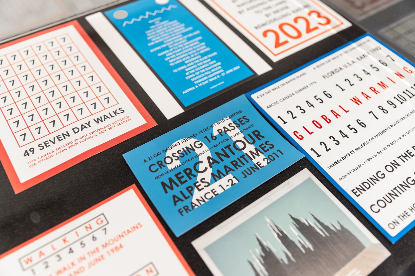 © Maria Chiara Piglione