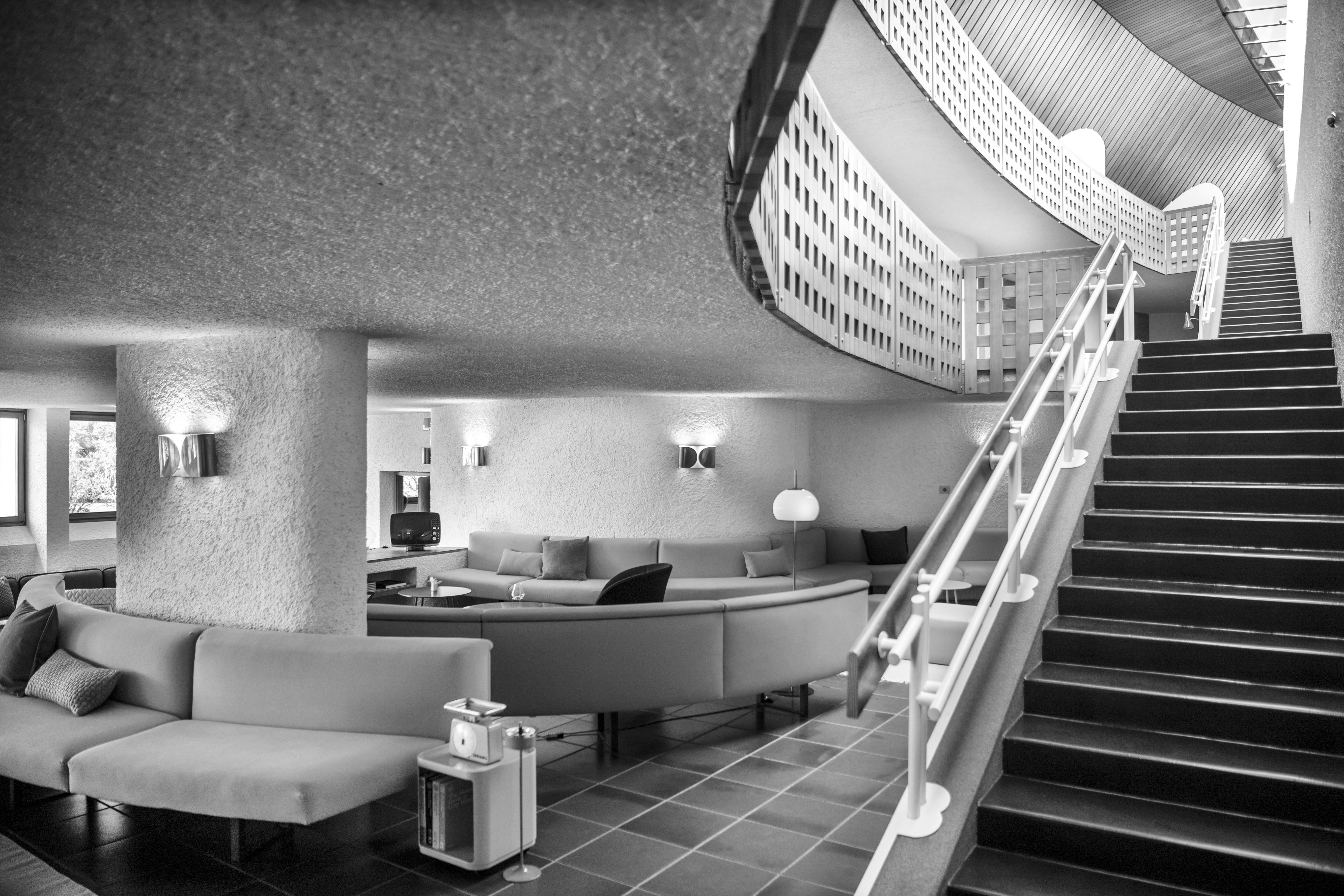 Livre d'Or 06. Seehotel Ambach