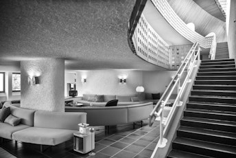 Livre d'Or 06. Seehotel Ambach