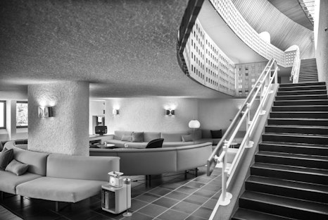 Seehotel Ambach, © Helmut Rier Livre d'Or 06. Seehotel Ambach