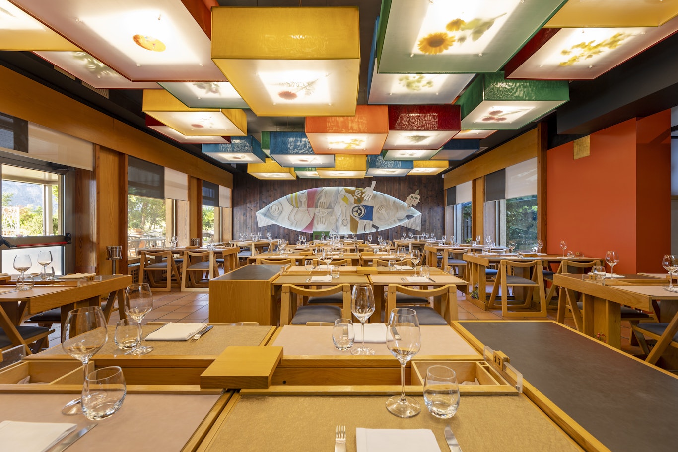 © Denny Mosconi–Base Comunicazione