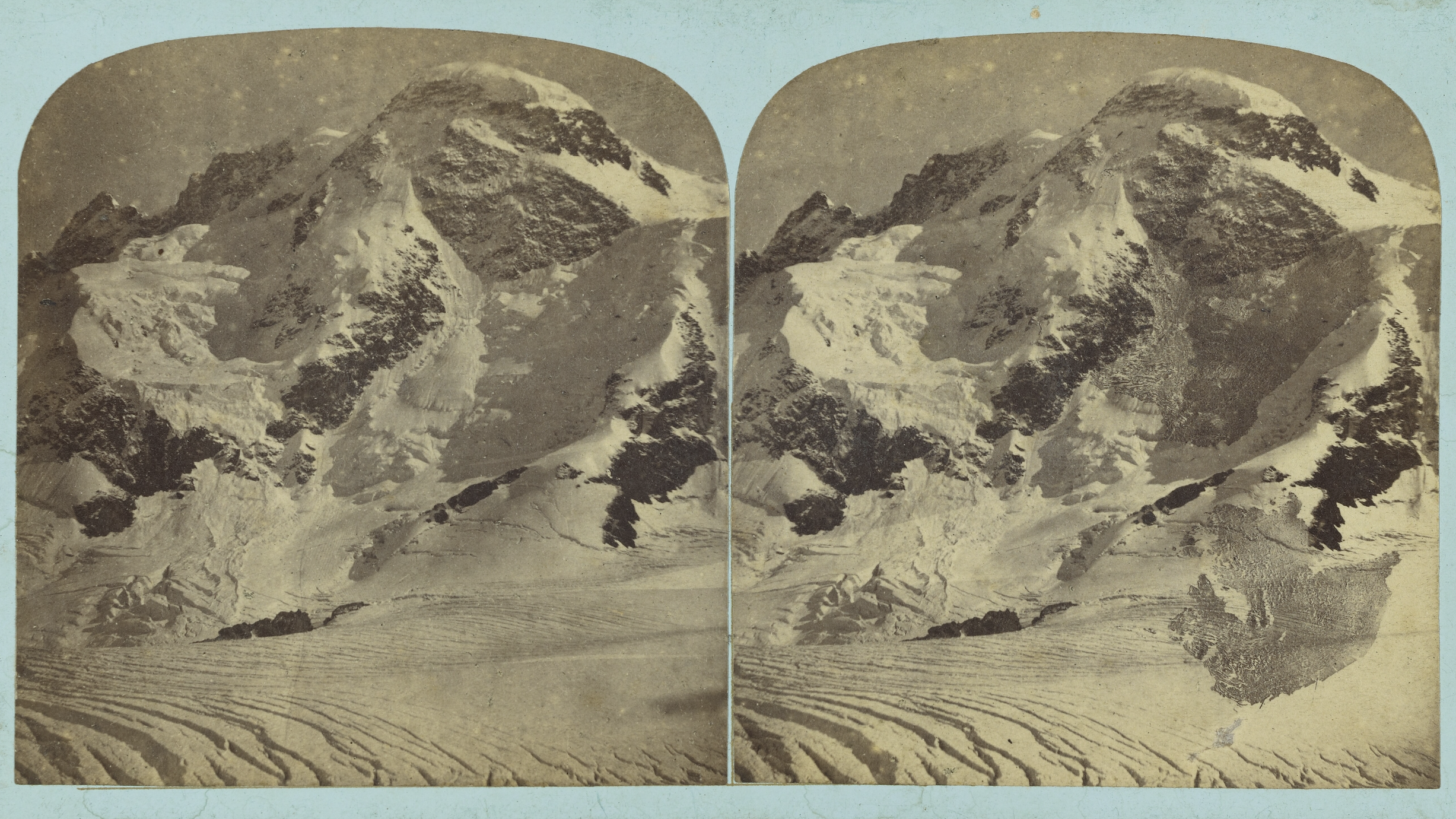 Rayéta o della pietra magica della dea bianca