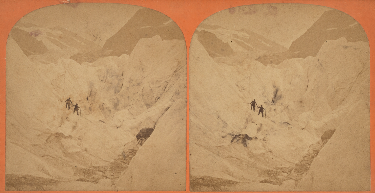 13 gennaio_1° Luna piena dell’anno