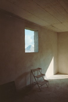 ©Luca Matassoni Le piccole storie delle grandi montagne