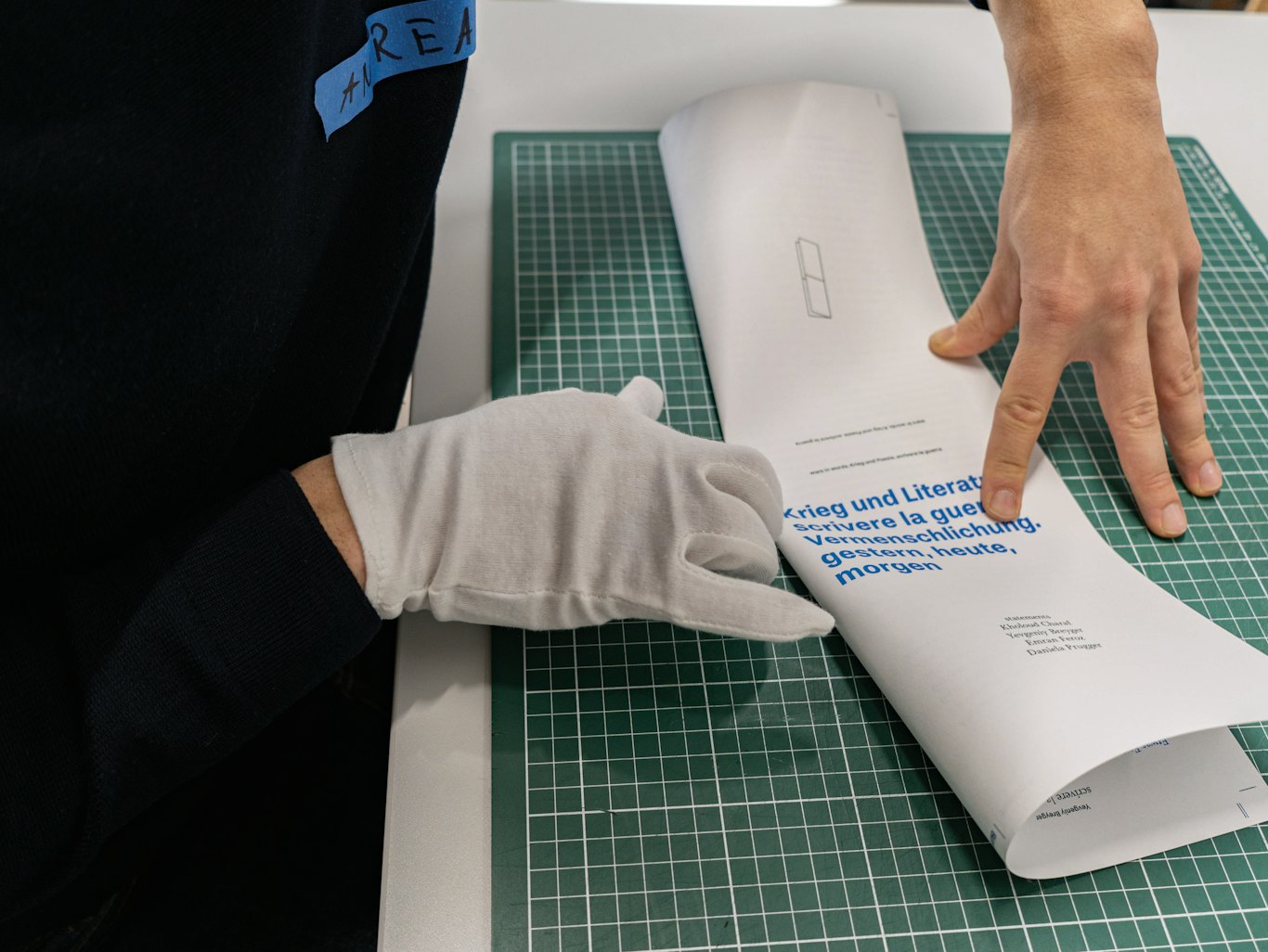 © BASIS Vinschgau Venosta