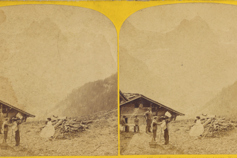 12 febbraio_2° Luna Piena dell’anno 12 febbraio_2° Luna Piena dell’anno