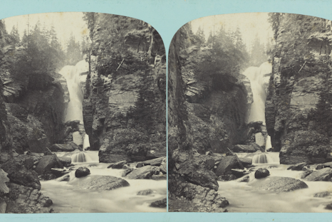 Verdeincanto o del canto segreto delle Salighe Verdeincanto o del canto segreto delle Salighe