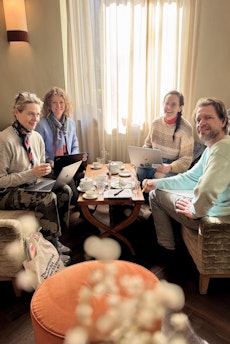 Fashion For Future Bolzano geht in die dritte Runde