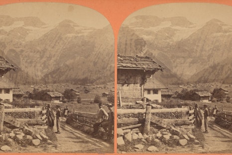 13 aprile_4° Luna Piena dell'Anno 13 aprile_4° Luna Piena dell'Anno