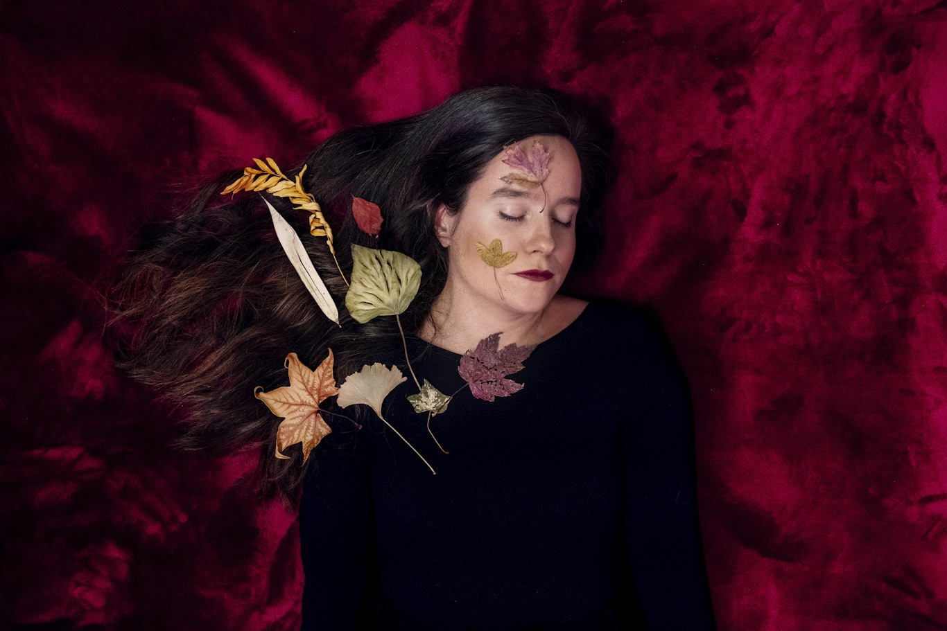 © Valentina Casalini