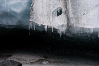 L'obiettivo come taccuino