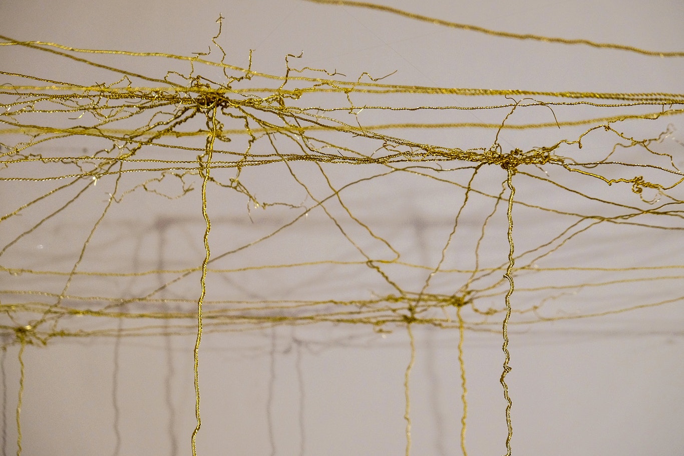 © Giovanni Mantovani